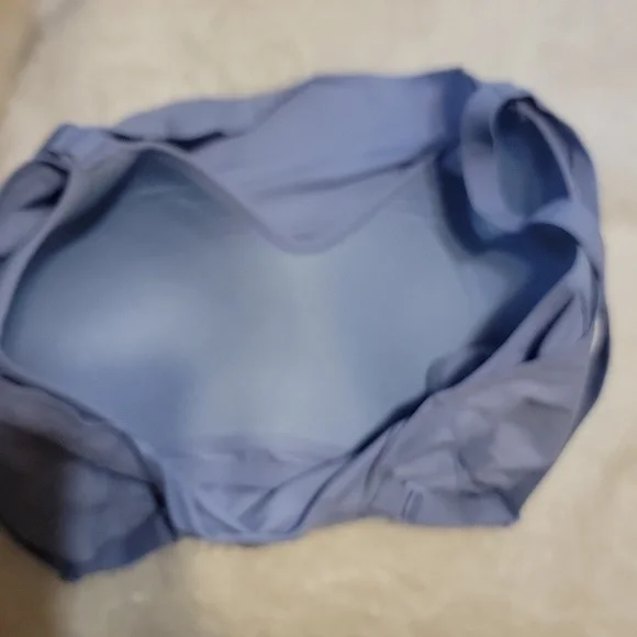 Sports bra - Picture 3 of 4